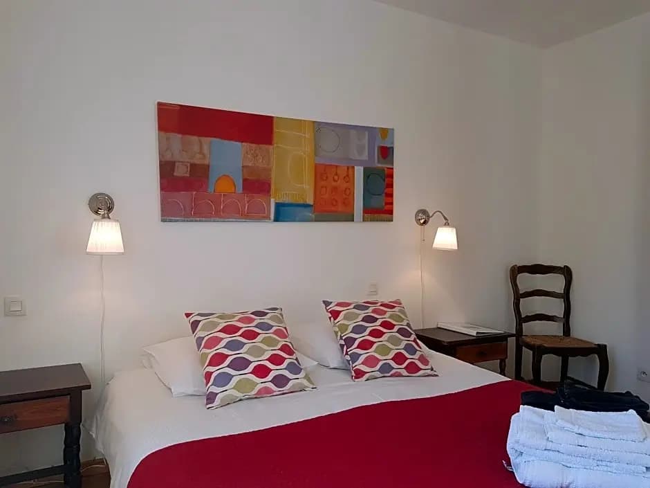 Chalet Solneige - Photo 2