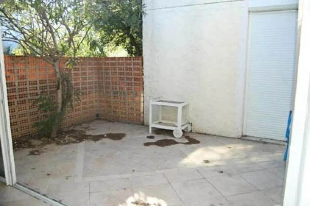 Résidence LE VILLAGE GREC - Maisons & Villas pour 5 Personnes 84 - Miniature 6