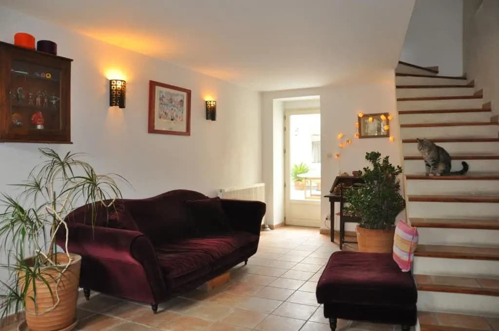La Rialhe - Miniature 8