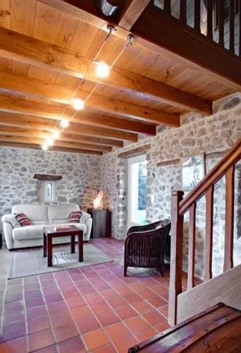 Les Maisons de Concasty - Photo 2