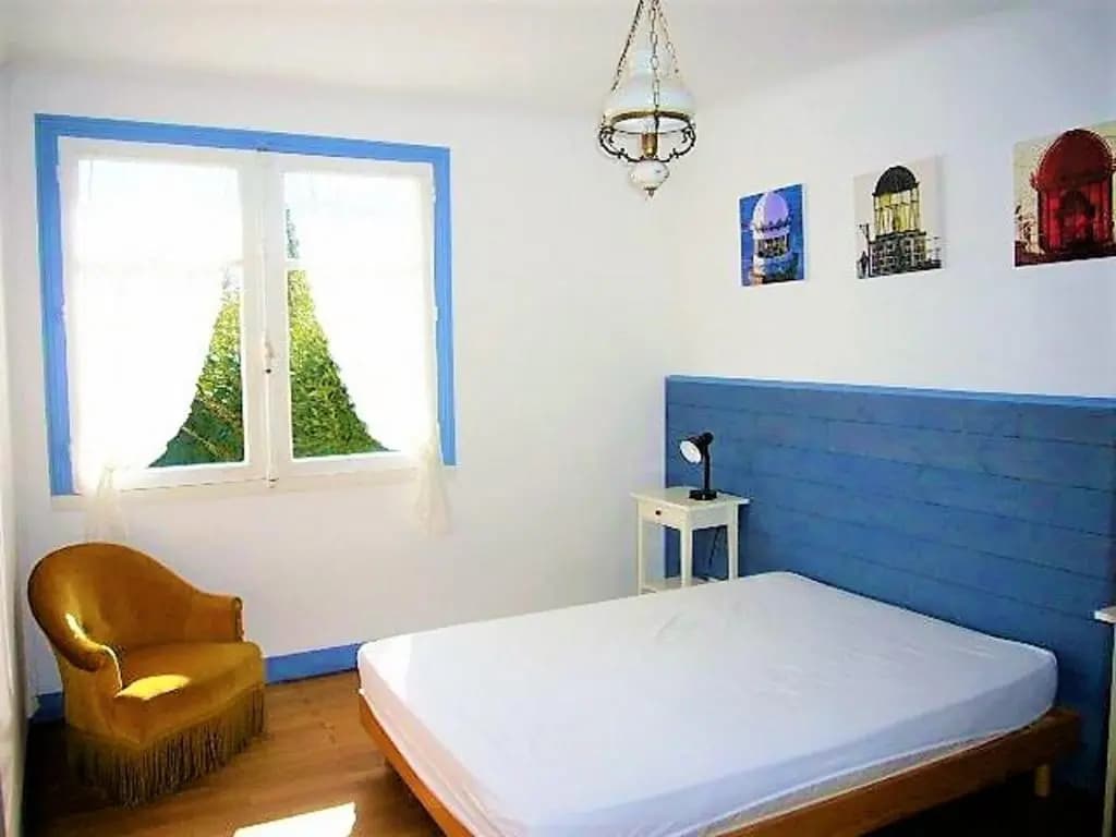 Ty Lisa - Spacieuse maison de village paisible proche ville et plages - 5 chambres - Kermorvan - Photo 3