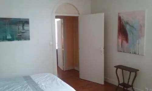 L'essentiel - Photo 2