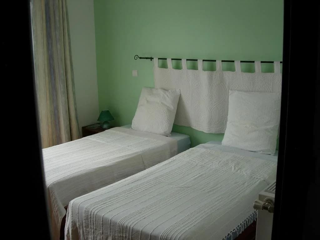 Domaine de Grand Lestrat - Photo 1