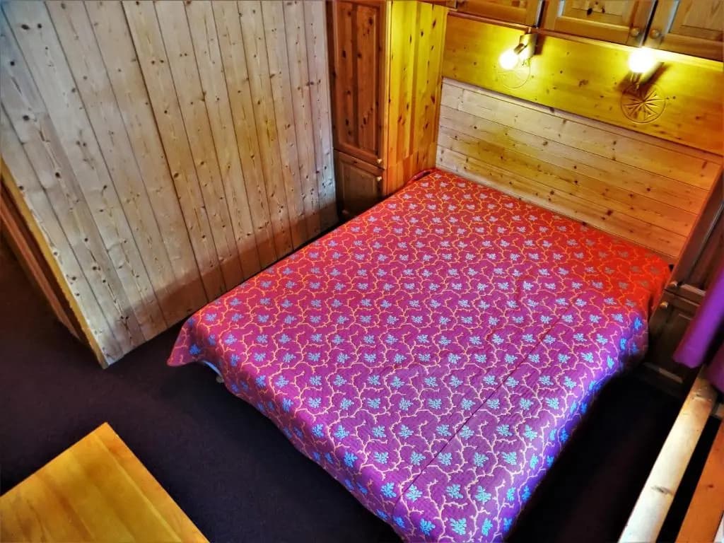 Appartements in Roc de Peclet - Photo 2