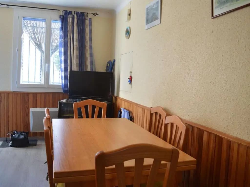 Maison Banyuls-sur-Mer, 3 pièces, 4 personnes - FR-1-225C-76 - Photo 4