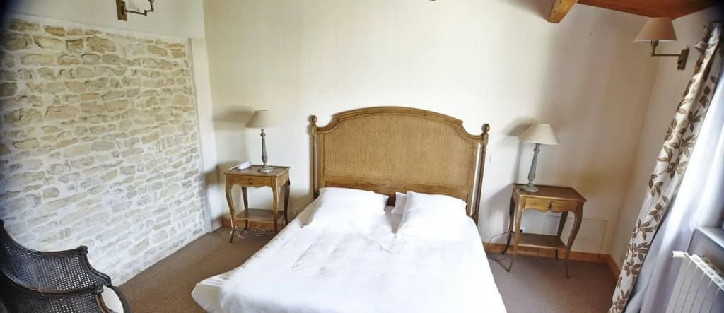 Hôtel Le Vieux Gréement - Photo 3
