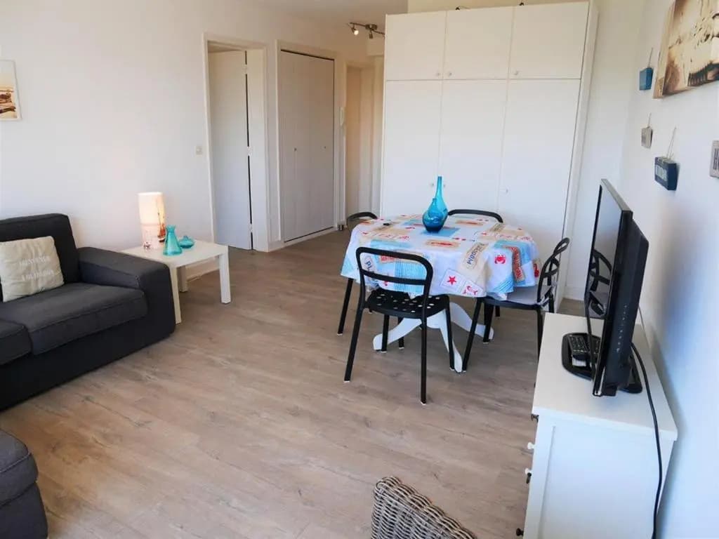 Appartement Quiberon, 2 pièces, 4 personnes - FR-1-478-88 - Photo 3