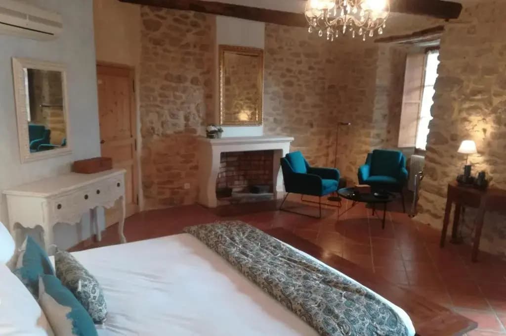 Hôtel L'instant Sévigné - Photo 2
