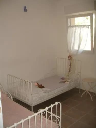 Grande Maison mitoyenne - Photo 2