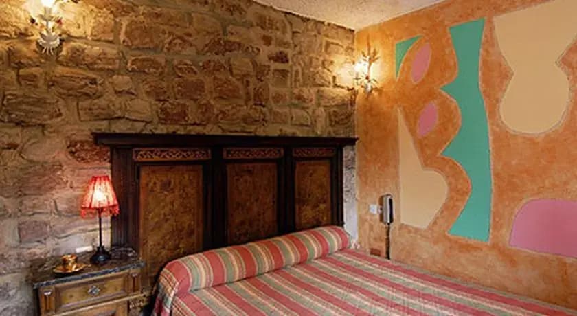 Relais des Marches de l'Est - A Lotel - Photo 5