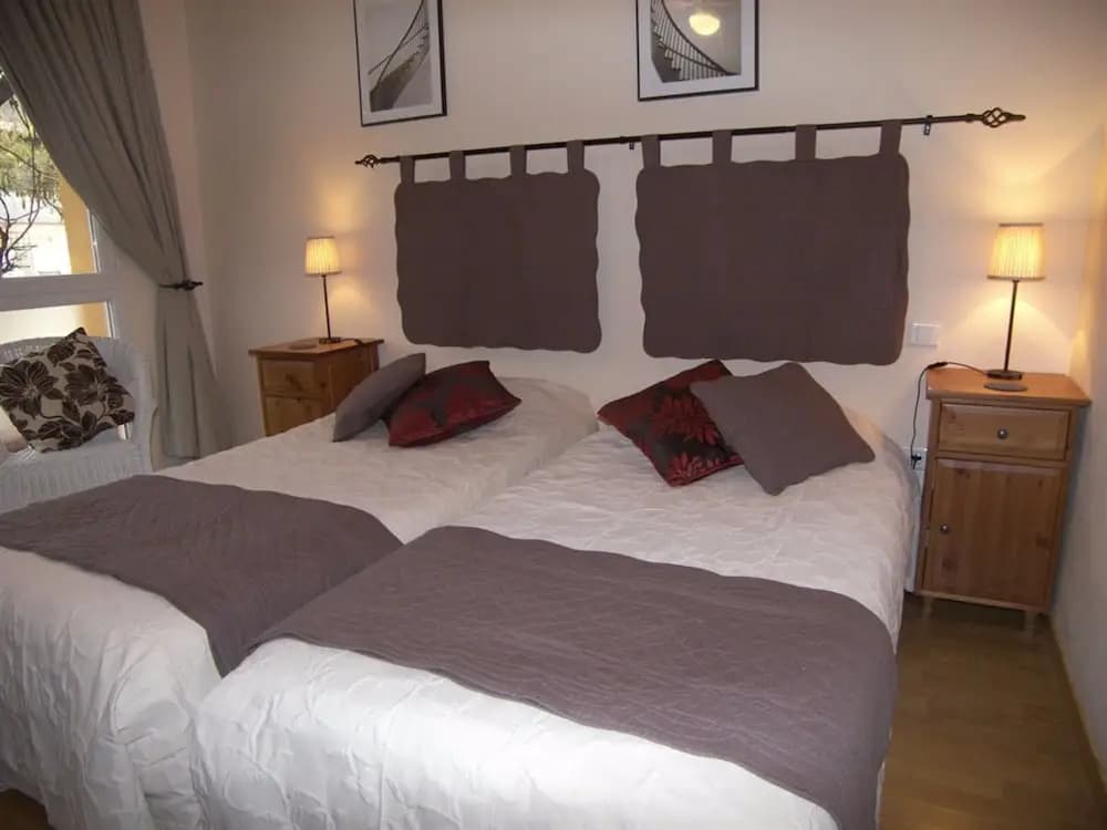 Chambre d'Hôtes La Galerie - Photo 4