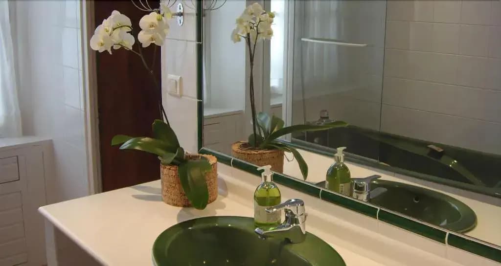 Le Clos Saint Nicolas - Miniature 7