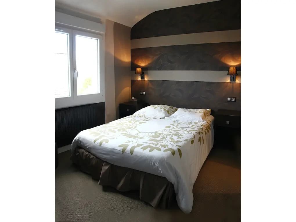 Hostellerie de la Mer - Photo 5