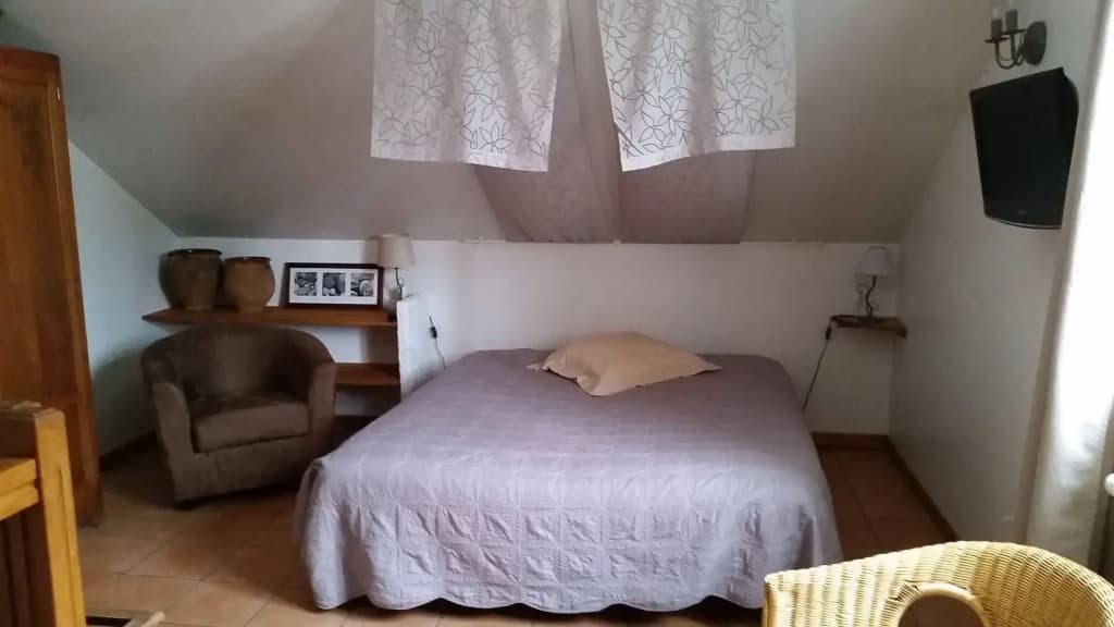 La Petite Maison - Photo 4