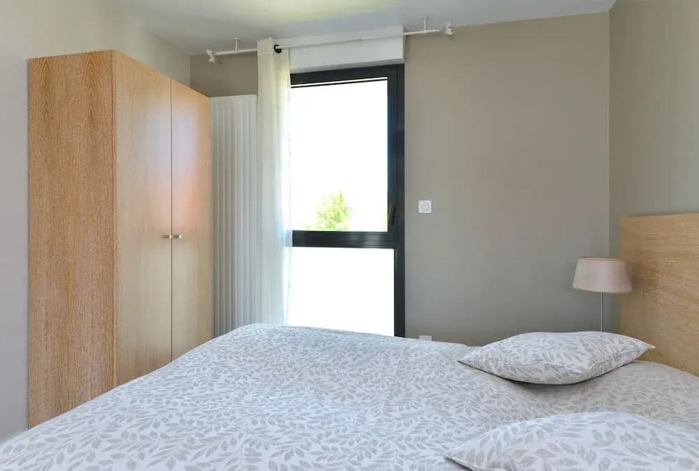Maison d'hôtes Sainte Hune - Photo 2