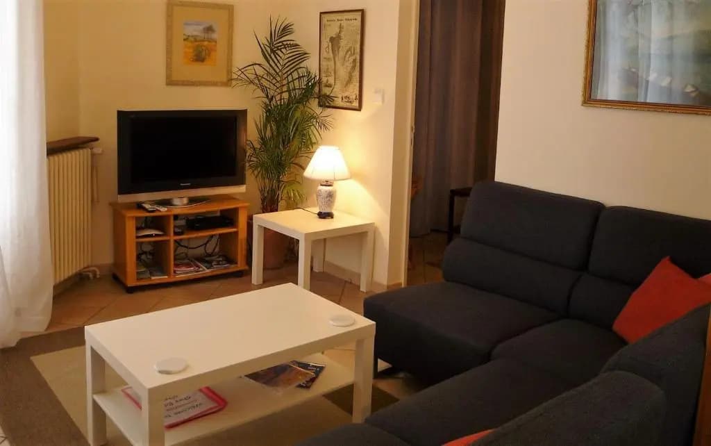 Chez Edèll - Photo 3