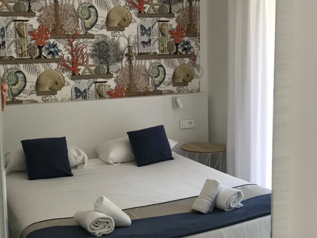 Prea Gianca - Photo 2