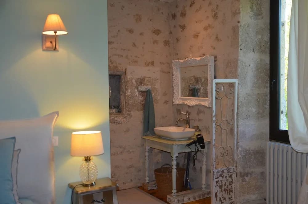 Les 2 Brigards - Miniature 8