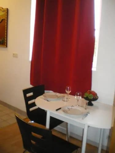 Chez Lisette - Photo 2