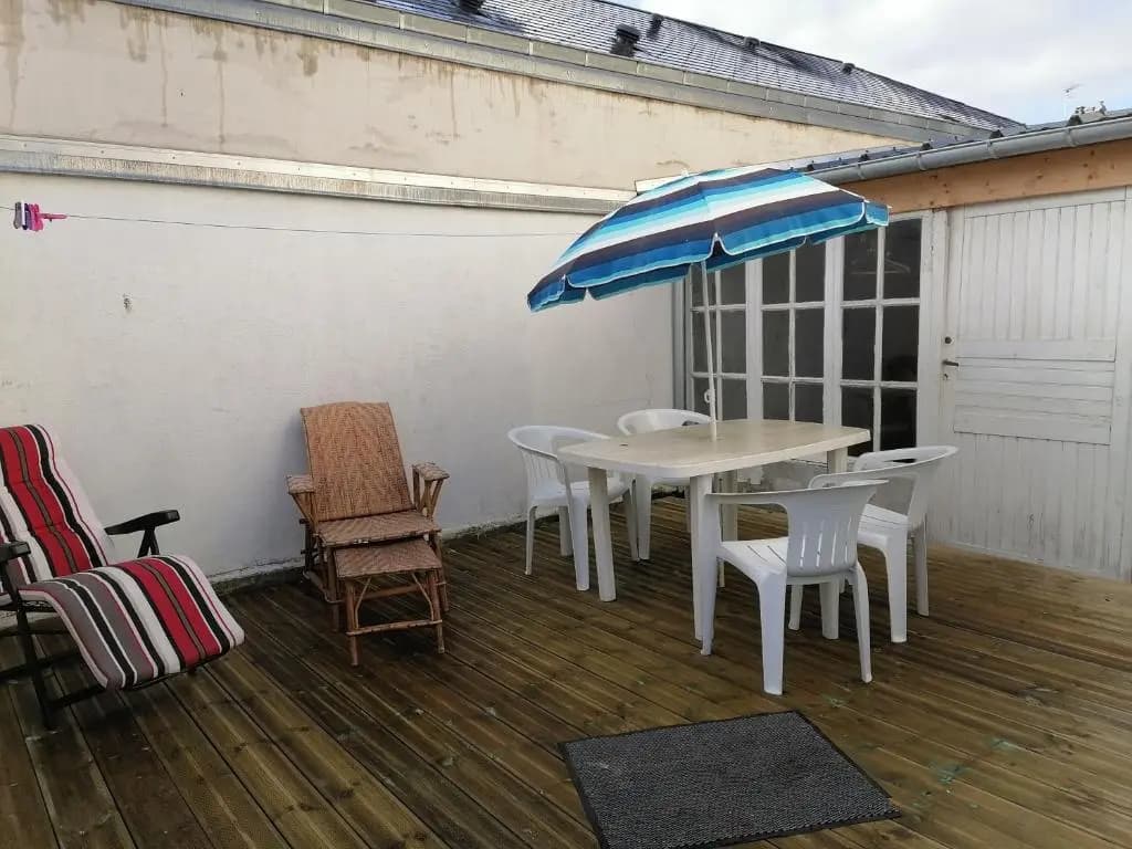 Studio Calme (Adults Only) - Photo 2