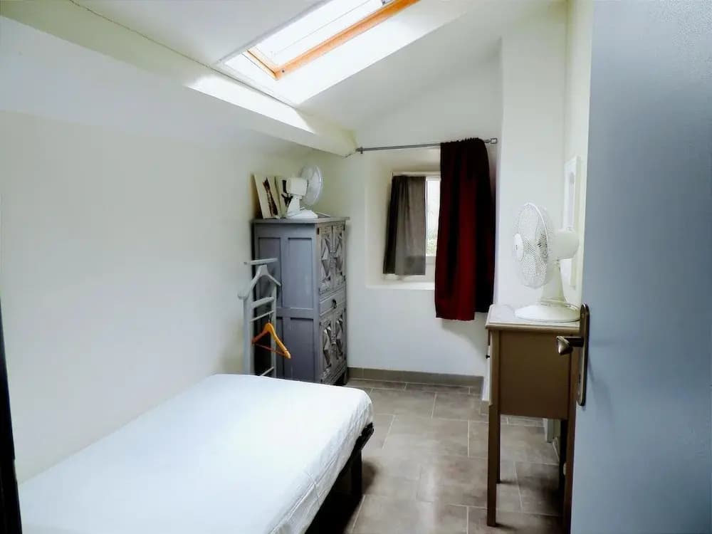 Authentic Stone Mas Retreat - Photo 2