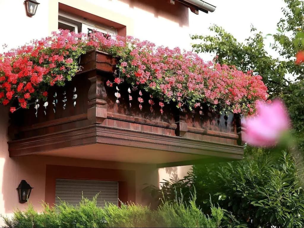 Hôtel les Portes de la Vallée - Photo 1