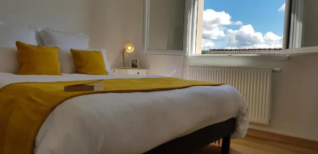 Chambres D'hôtes Gite Grange Debout - Photo 3