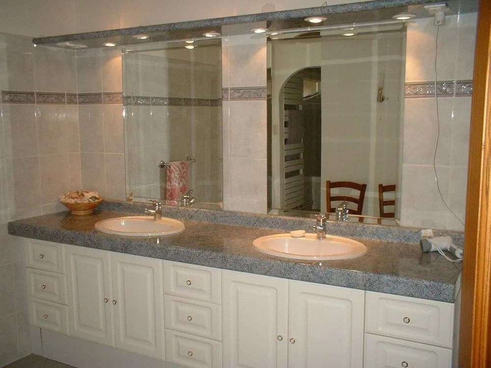 Domaine Thomson - Miniature 7
