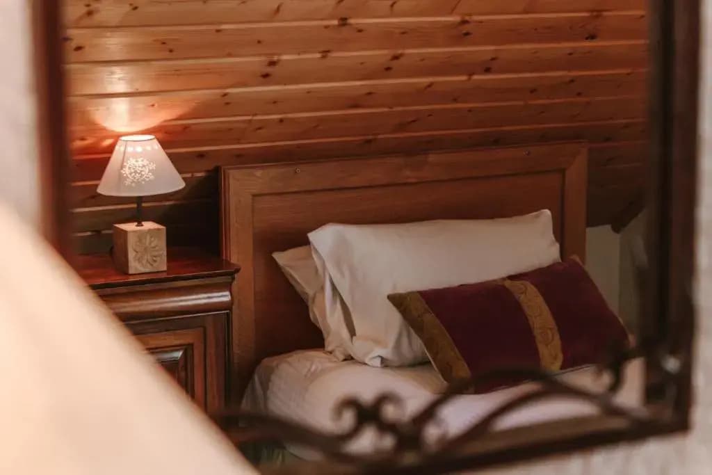 Chalet Saskia Catered - Photo 2