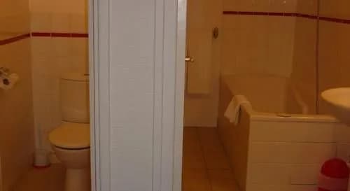 Hôtel Parisien - Photo 4
