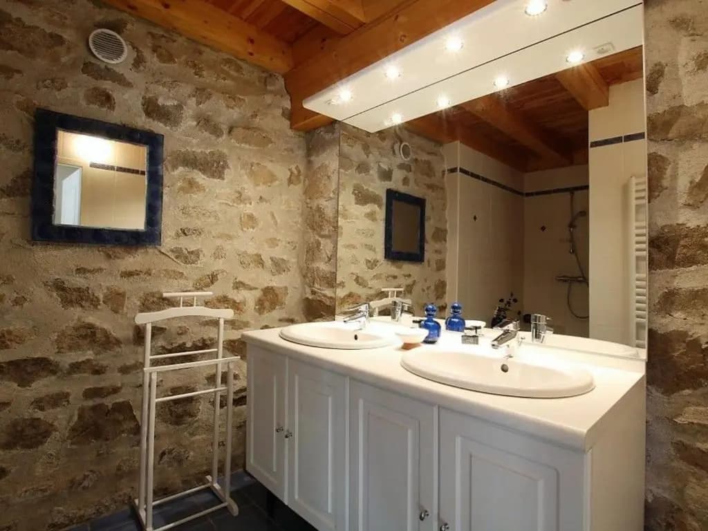 Gite Beauzac, 6 pièces, 12 personnes - FR-1-582-41 - Photo 4