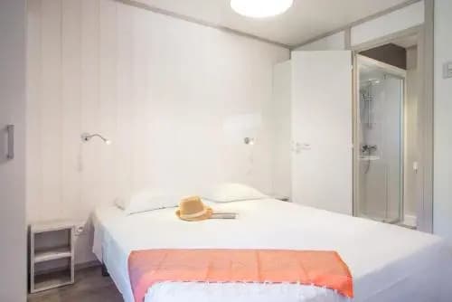 Camping Arinella Bianca - Photo 2
