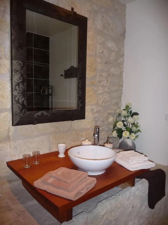 Domaine de Grande Font - Miniature 8