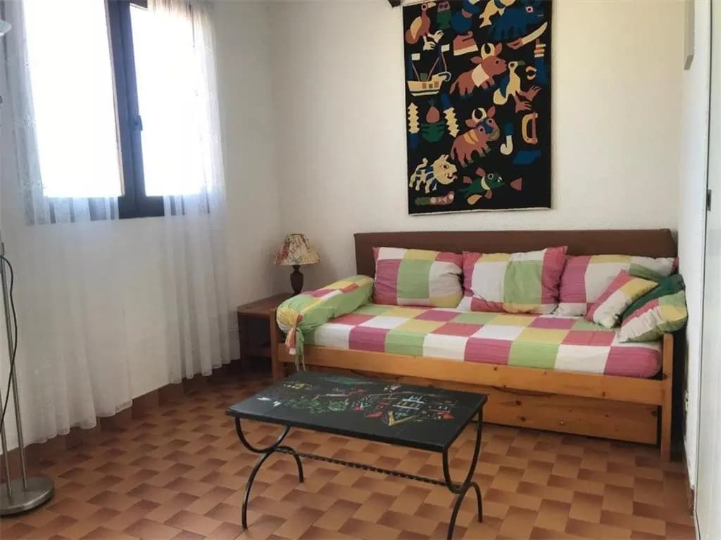 Maison Port Leucate, 2 pièces, 4 personnes - FR-1-81-55 - Photo 2