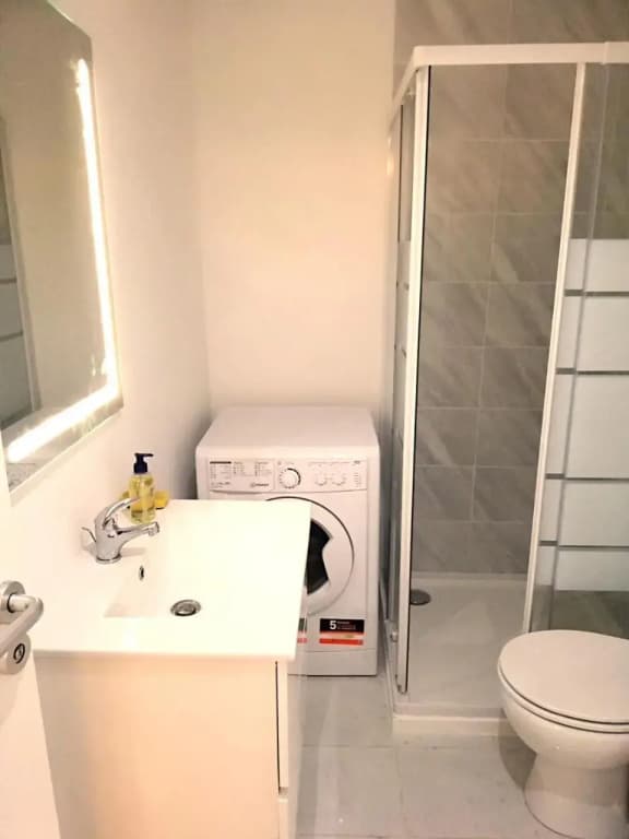 Appartement 448 - Photo 5