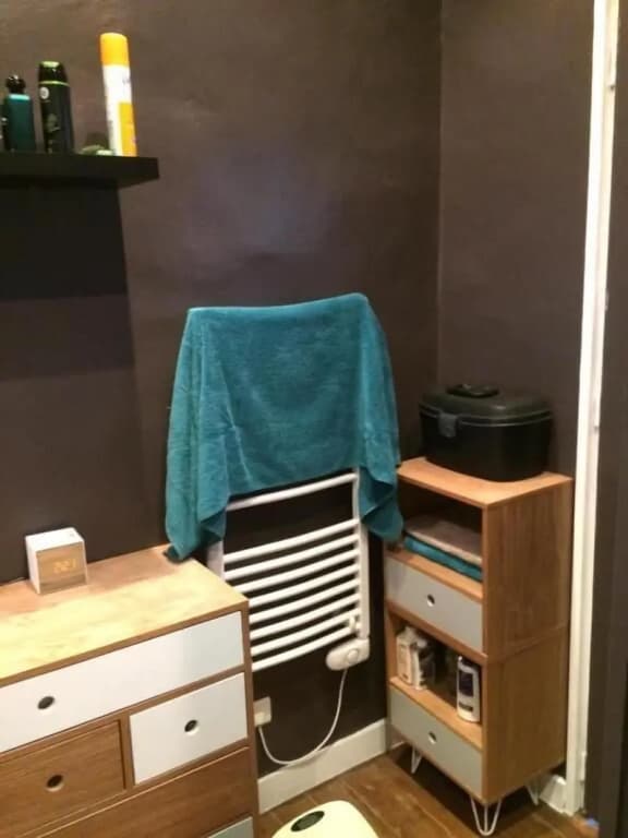 La Maison - Photo 2