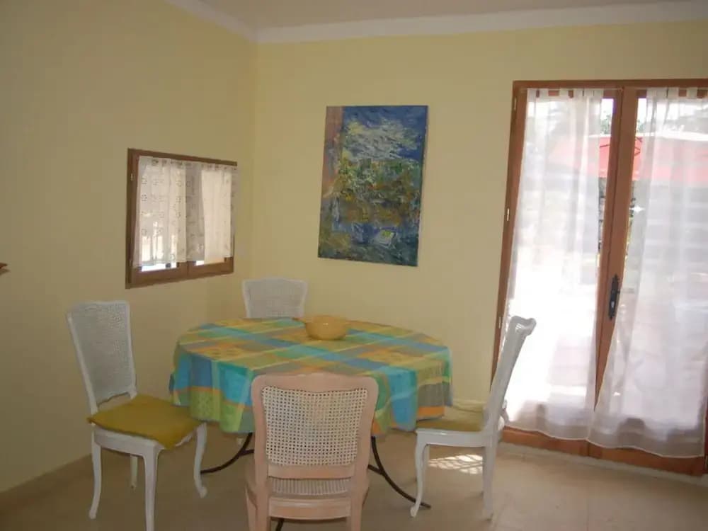 Camargue Modern Retreat - Miniature 6