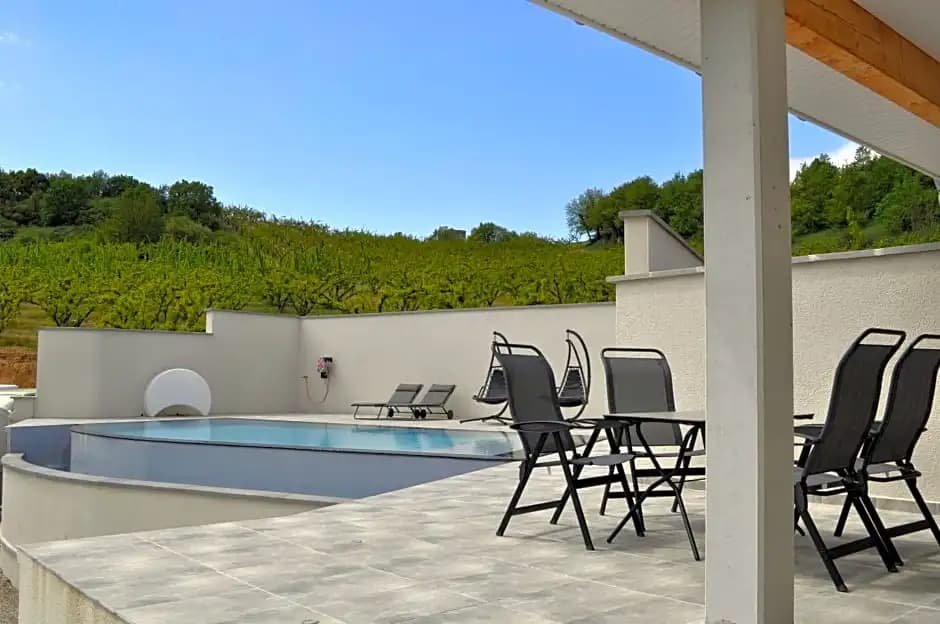 Casa Pura Vida - Photo 3