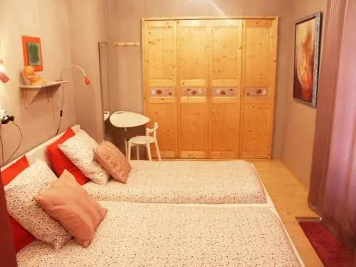 Holiday Home LA VIOLETTE - Miniature 6