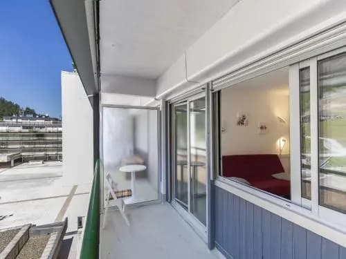 Apartment Valentin 50 - Miniature 6