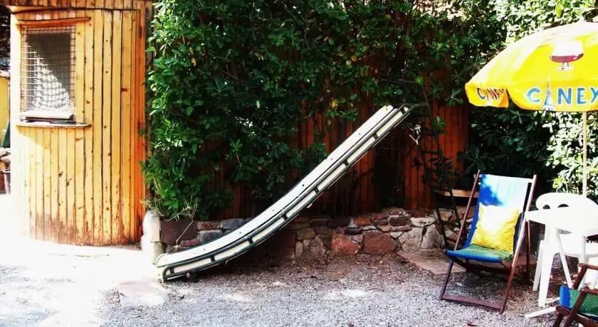 Ia Ora Na - Photo 4