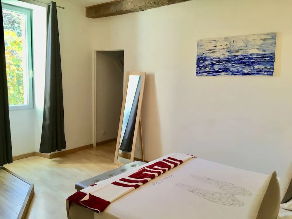 La Maison des Arts - Miniature 7