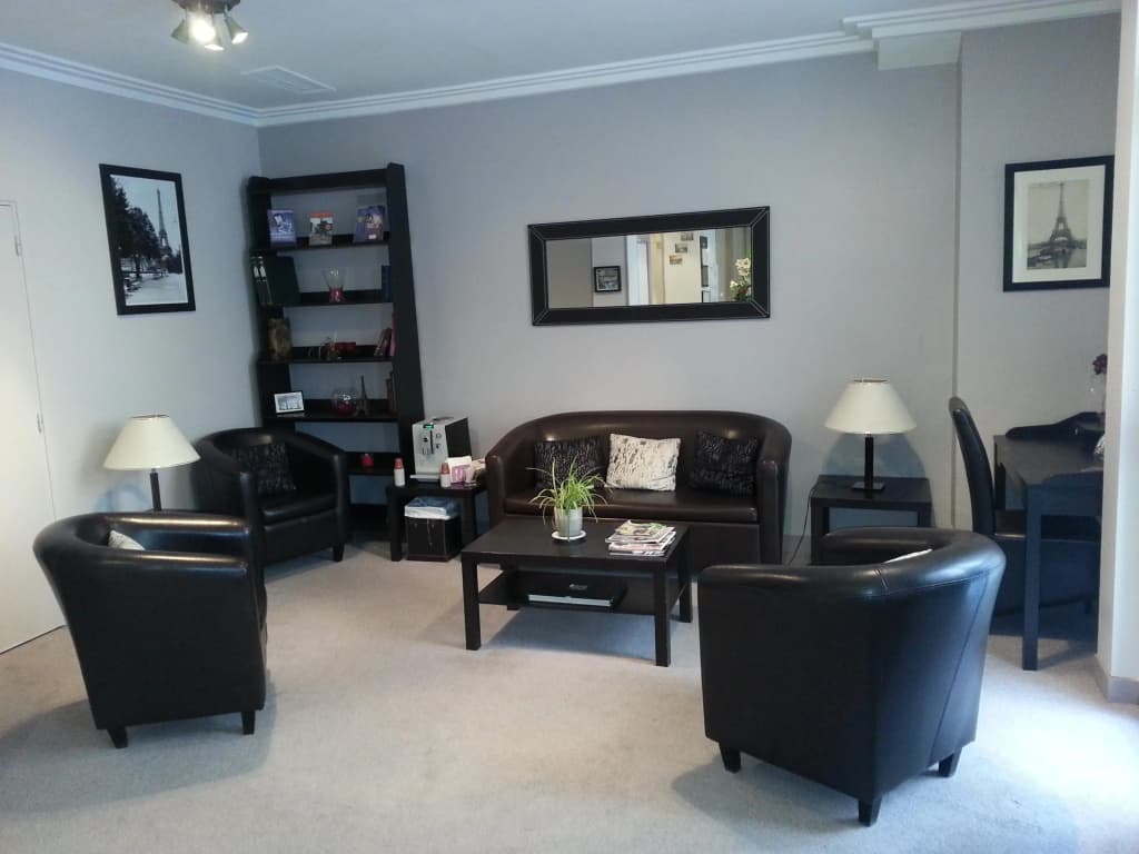 Timhotel Tour Eiffel - Photo 2