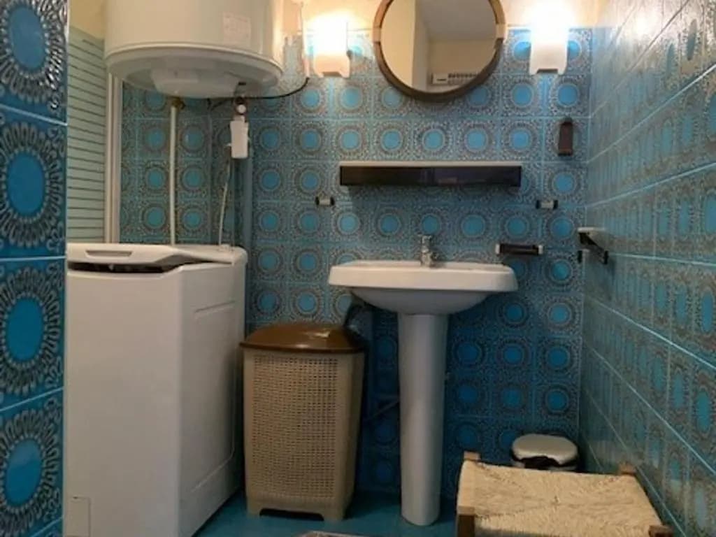 Appartement Balaruc-les-Bains, 2 pièces, 4 personnes - FR-1-503-29 - Photo 5
