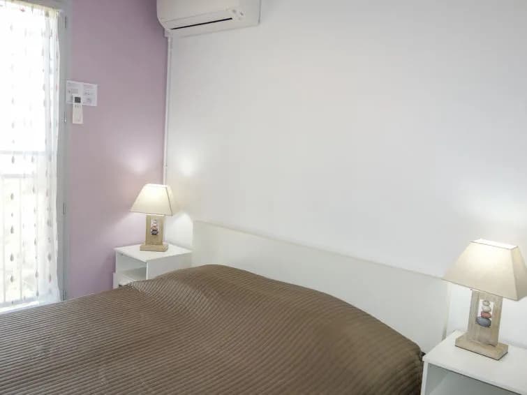 Apartment L'Ilot de Saint Jacques - Photo 5
