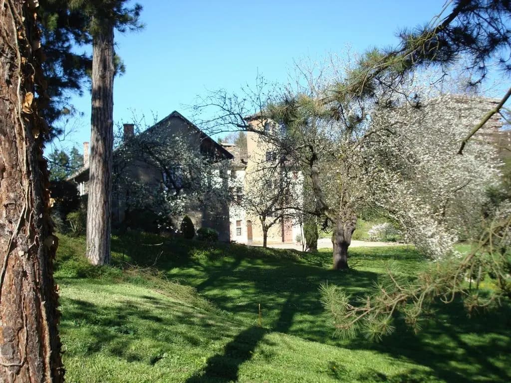 Les Communs du Manoir - Miniature 8