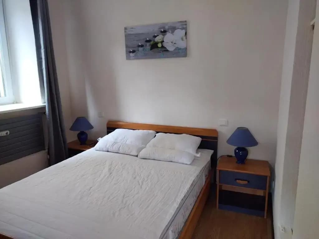 Résidence "Au Lion d'Or" - Appartement Sorbier - Photo 2