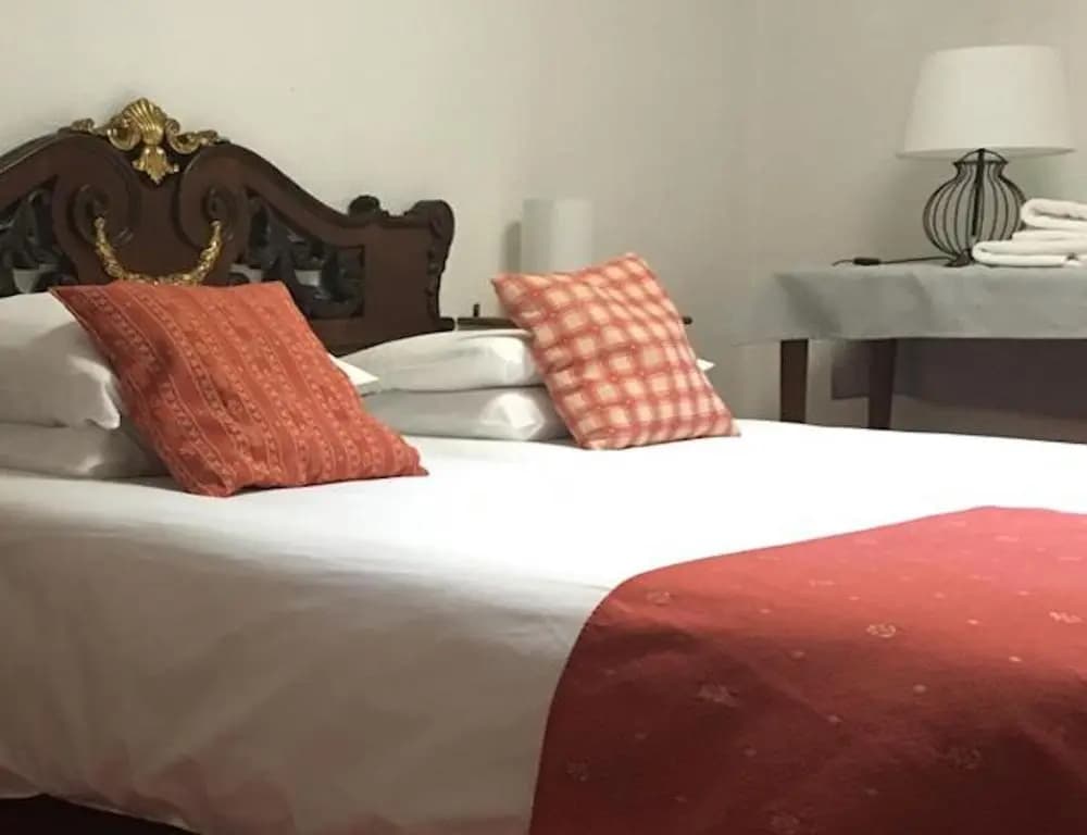 L'Auberge Catalane - Photo 4