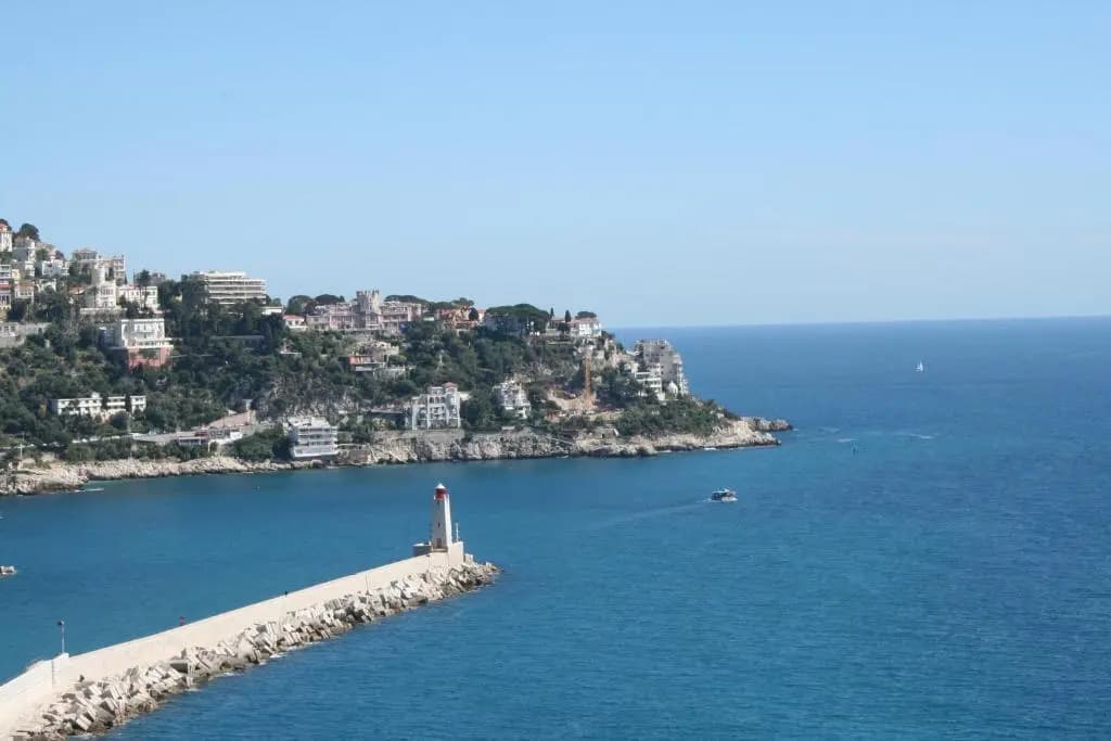 Un Appart en Ville - Photo 3