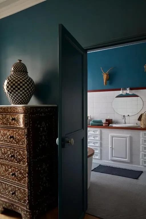 La Maison Mermoz - Miniature 6